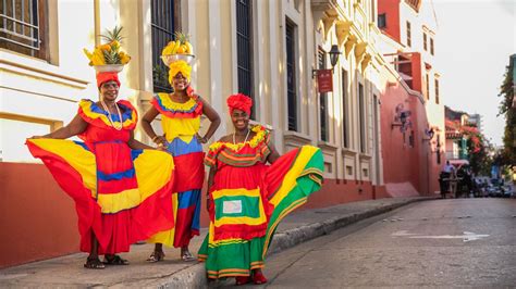 conocer gente en cartagena|Conocer gente en Cartagena 